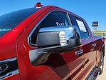 New 2026 GMC Sierra 1500 SLT Crew Cab 4WD Pickup for sale #GT126 - photo 12