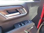New 2026 GMC Sierra 1500 SLT Crew Cab 4WD Pickup for sale #GT126 - photo 14