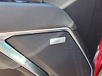 New 2026 GMC Sierra 1500 SLT Crew Cab 4WD Pickup for sale #GT126 - photo 15