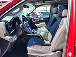 New 2026 GMC Sierra 1500 SLT Crew Cab 4WD Pickup for sale #GT126 - photo 16