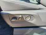 New 2026 GMC Sierra 1500 SLT Crew Cab 4WD Pickup for sale #GT126 - photo 18