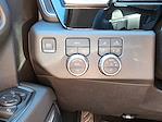 New 2026 GMC Sierra 1500 SLT Crew Cab 4WD Pickup for sale #GT126 - photo 19