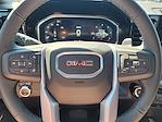 New 2026 GMC Sierra 1500 SLT Crew Cab 4WD Pickup for sale #GT126 - photo 20