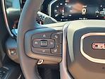 New 2026 GMC Sierra 1500 SLT Crew Cab 4WD Pickup for sale #GT126 - photo 21