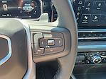 New 2026 GMC Sierra 1500 SLT Crew Cab 4WD Pickup for sale #GT126 - photo 22