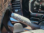 New 2026 GMC Sierra 1500 SLT Crew Cab 4WD Pickup for sale #GT126 - photo 23