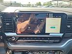New 2026 GMC Sierra 1500 SLT Crew Cab 4WD Pickup for sale #GT126 - photo 25
