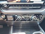 New 2026 GMC Sierra 1500 SLT Crew Cab 4WD Pickup for sale #GT126 - photo 28