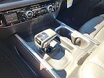 New 2026 GMC Sierra 1500 SLT Crew Cab 4WD Pickup for sale #GT126 - photo 30