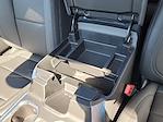 New 2026 GMC Sierra 1500 SLT Crew Cab 4WD Pickup for sale #GT126 - photo 32