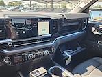 New 2026 GMC Sierra 1500 SLT Crew Cab 4WD Pickup for sale #GT126 - photo 34