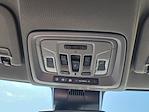 New 2026 GMC Sierra 1500 SLT Crew Cab 4WD Pickup for sale #GT126 - photo 35