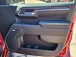New 2026 GMC Sierra 1500 SLT Crew Cab 4WD Pickup for sale #GT126 - photo 36