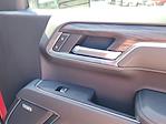 New 2026 GMC Sierra 1500 SLT Crew Cab 4WD Pickup for sale #GT126 - photo 37