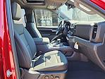 New 2026 GMC Sierra 1500 SLT Crew Cab 4WD Pickup for sale #GT126 - photo 38