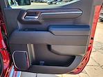 New 2026 GMC Sierra 1500 SLT Crew Cab 4WD Pickup for sale #GT126 - photo 40