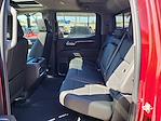 New 2026 GMC Sierra 1500 SLT Crew Cab 4WD Pickup for sale #GT126 - photo 42
