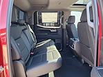 New 2026 GMC Sierra 1500 SLT Crew Cab 4WD Pickup for sale #GT126 - photo 43