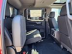 New 2026 GMC Sierra 1500 SLT Crew Cab 4WD Pickup for sale #GT126 - photo 44
