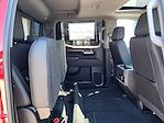 New 2026 GMC Sierra 1500 SLT Crew Cab 4WD Pickup for sale #GT126 - photo 45