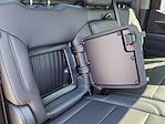 New 2026 GMC Sierra 1500 SLT Crew Cab 4WD Pickup for sale #GT126 - photo 46