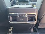 New 2026 GMC Sierra 1500 SLT Crew Cab 4WD Pickup for sale #GT126 - photo 47