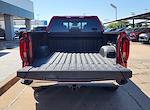 New 2026 GMC Sierra 1500 SLT Crew Cab 4WD Pickup for sale #GT126 - photo 48