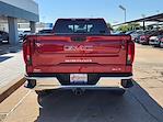 New 2026 GMC Sierra 1500 SLT Crew Cab 4WD Pickup for sale #GT126 - photo 4