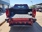 New 2026 GMC Sierra 1500 SLT Crew Cab 4WD Pickup for sale #GT126 - photo 49