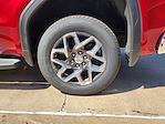 New 2026 GMC Sierra 1500 SLT Crew Cab 4WD Pickup for sale #GT126 - photo 52