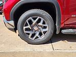 New 2026 GMC Sierra 1500 SLT Crew Cab 4WD Pickup for sale #GT126 - photo 53