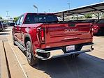 New 2026 GMC Sierra 1500 SLT Crew Cab 4WD Pickup for sale #GT126 - photo 5