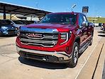 New 2026 GMC Sierra 1500 SLT Crew Cab 4WD Pickup for sale #GT126 - photo 7