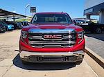 New 2026 GMC Sierra 1500 SLT Crew Cab 4WD Pickup for sale #GT126 - photo 8
