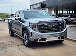 New 2026 GMC Sierra 1500 Denali Ultimate Crew Cab 4WD Pickup for sale #GT128 - photo 1
