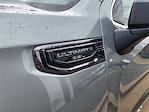New 2026 GMC Sierra 1500 Denali Ultimate Crew Cab 4WD Pickup for sale #GT128 - photo 10