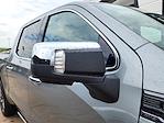 New 2026 GMC Sierra 1500 Denali Ultimate Crew Cab 4WD Pickup for sale #GT128 - photo 11