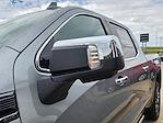 New 2026 GMC Sierra 1500 Denali Ultimate Crew Cab 4WD Pickup for sale #GT128 - photo 12