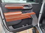 New 2026 GMC Sierra 1500 Denali Ultimate Crew Cab 4WD Pickup for sale #GT128 - photo 13