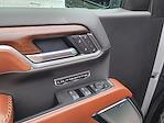 New 2026 GMC Sierra 1500 Denali Ultimate Crew Cab 4WD Pickup for sale #GT128 - photo 14
