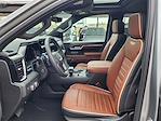 New 2026 GMC Sierra 1500 Denali Ultimate Crew Cab 4WD Pickup for sale #GT128 - photo 16