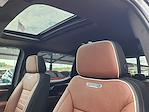 New 2026 GMC Sierra 1500 Denali Ultimate Crew Cab 4WD Pickup for sale #GT128 - photo 17