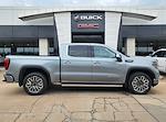 New 2026 GMC Sierra 1500 Denali Ultimate Crew Cab 4WD Pickup for sale #GT128 - photo 3