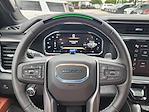 New 2026 GMC Sierra 1500 Denali Ultimate Crew Cab 4WD Pickup for sale #GT128 - photo 21