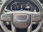 New 2026 GMC Sierra 1500 Denali Ultimate Crew Cab 4WD Pickup for sale #GT128 - photo 22