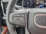 New 2026 GMC Sierra 1500 Denali Ultimate Crew Cab 4WD Pickup for sale #GT128 - photo 23