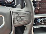 New 2026 GMC Sierra 1500 Denali Ultimate Crew Cab 4WD Pickup for sale #GT128 - photo 24