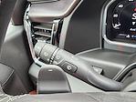 New 2026 GMC Sierra 1500 Denali Ultimate Crew Cab 4WD Pickup for sale #GT128 - photo 25