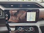 New 2026 GMC Sierra 1500 Denali Ultimate Crew Cab 4WD Pickup for sale #GT128 - photo 27