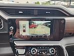 New 2026 GMC Sierra 1500 Denali Ultimate Crew Cab 4WD Pickup for sale #GT128 - photo 29